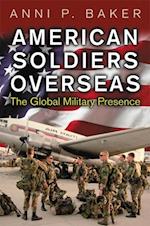 American Soldiers Overseas