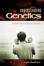 Understanding Genetics