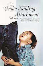 Understanding Attachment