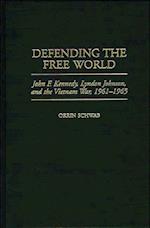 Defending the Free World