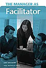 Manager as Facilitator