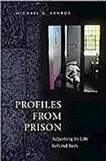 Profiles from Prison