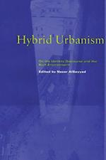 Hybrid Urbanism