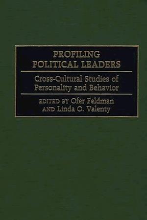 Profiling Political Leaders