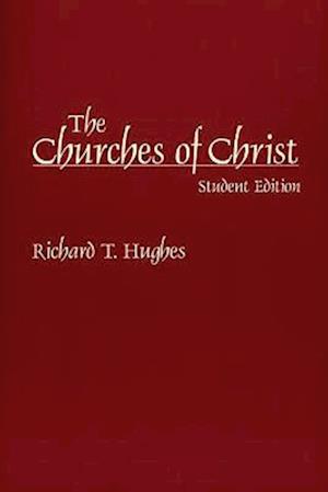 Churches of Christ