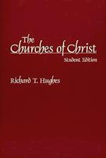 Churches of Christ