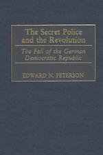 Secret Police and the Revolution