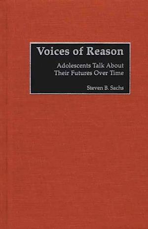 Voices of Reason