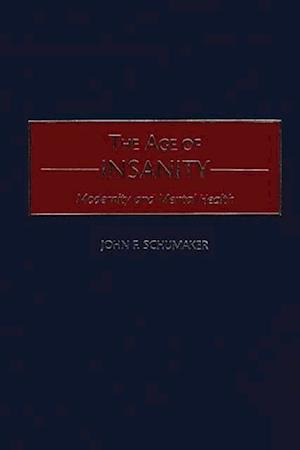 Age of Insanity