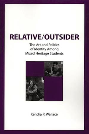 Relative/Outsider