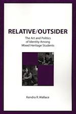 Relative/Outsider