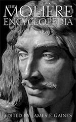 Moliere Encyclopedia