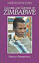 Culture and Customs of Zimbabwe