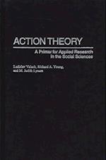 Action Theory