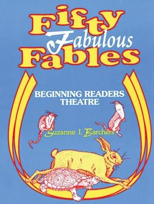 Fifty Fabulous Fables