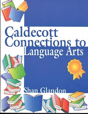 Caldecott Connections to Language Arts