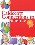 Caldecott Connections to Science