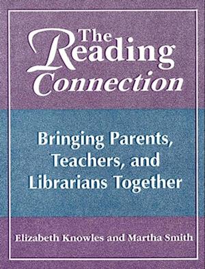 Reading Connection