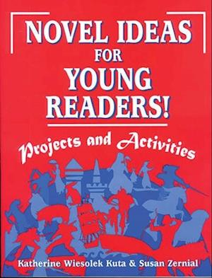 Novel Ideas for Young Readers!