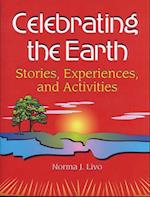 Celebrating the Earth