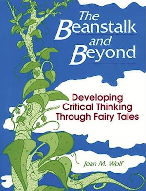 Beanstalk and Beyond