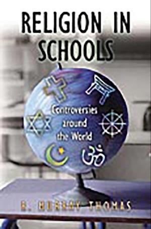 Religion in Schools