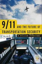 9/11 and the Future of Transportation Security