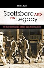 Scottsboro and Its Legacy