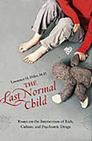 Last Normal Child