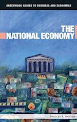 National Economy