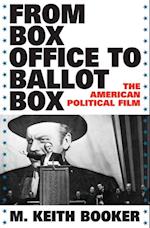 From Box Office to Ballot Box