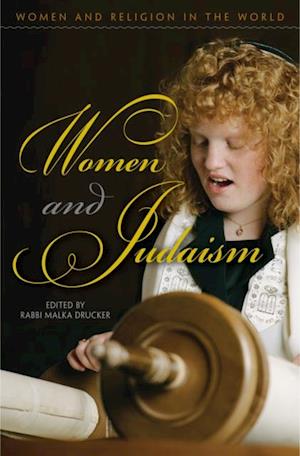 Women and Judaism