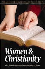 Women and Christianity