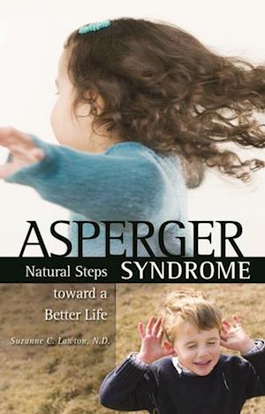 Asperger Syndrome