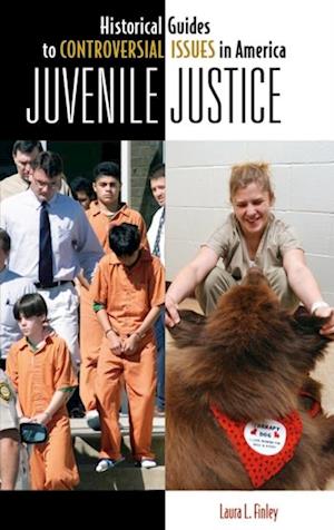 Juvenile Justice