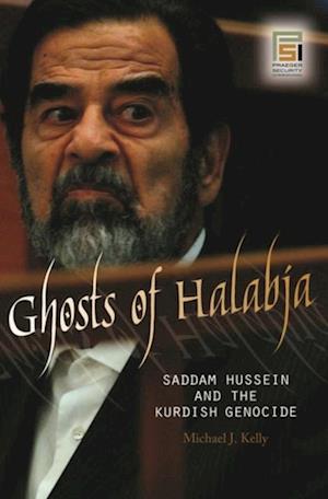 Ghosts of Halabja