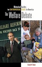 Welfare Debate