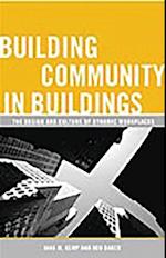 Building Community in Buildings