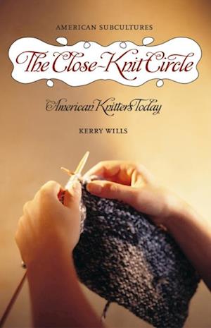 Close-Knit Circle