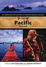 Pacific Region