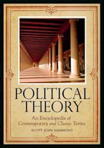 Political Theory