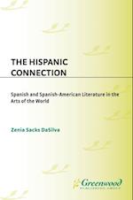 Hispanic Connection