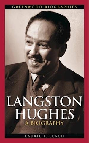 Langston Hughes