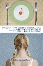 Preventing Eating Disorders among Pre-Teen Girls