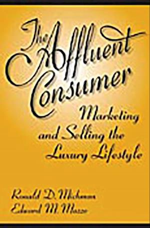 Affluent Consumer