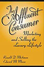 Affluent Consumer