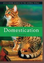 Domestication