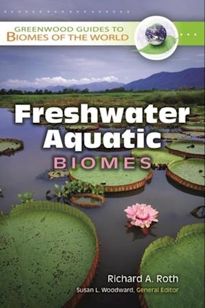 Freshwater Aquatic Biomes