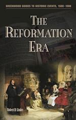 Reformation Era