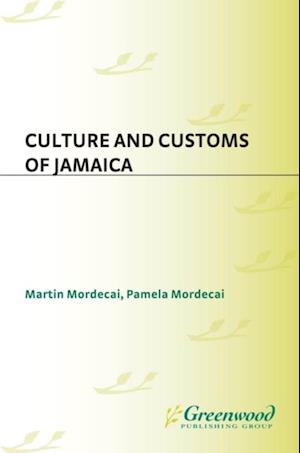 Culture and Customs of Jamaica